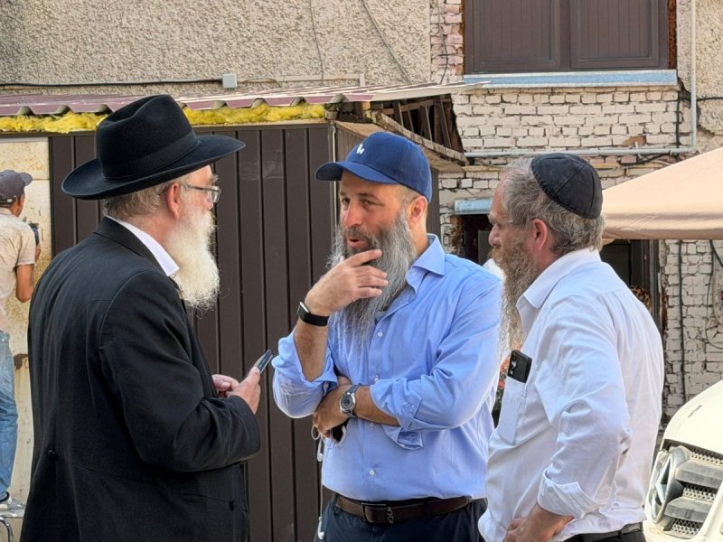 באדיבות המצלם
