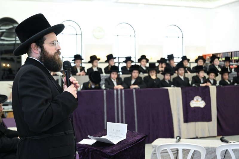 משה גולדשטיין