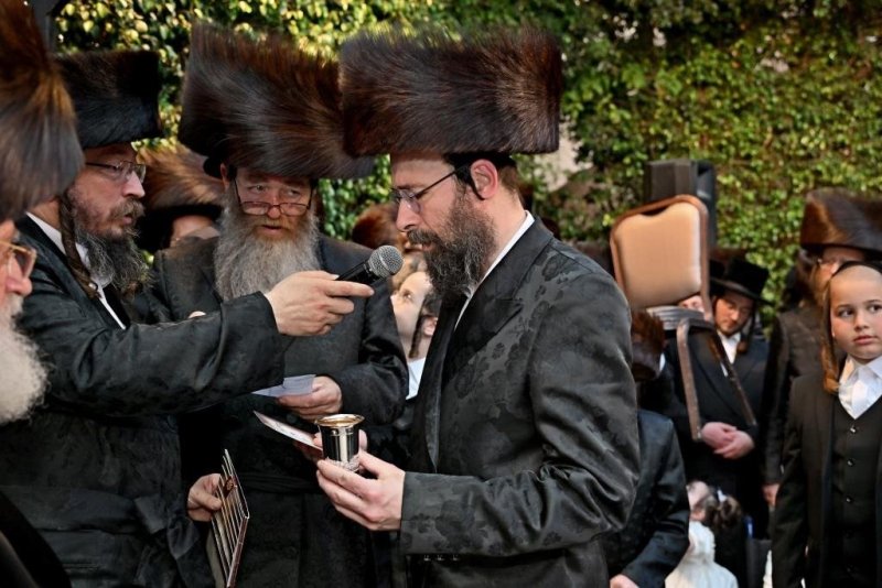 יהושע פרוכטר