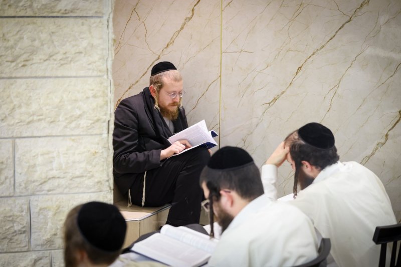 א. אייזנבאך