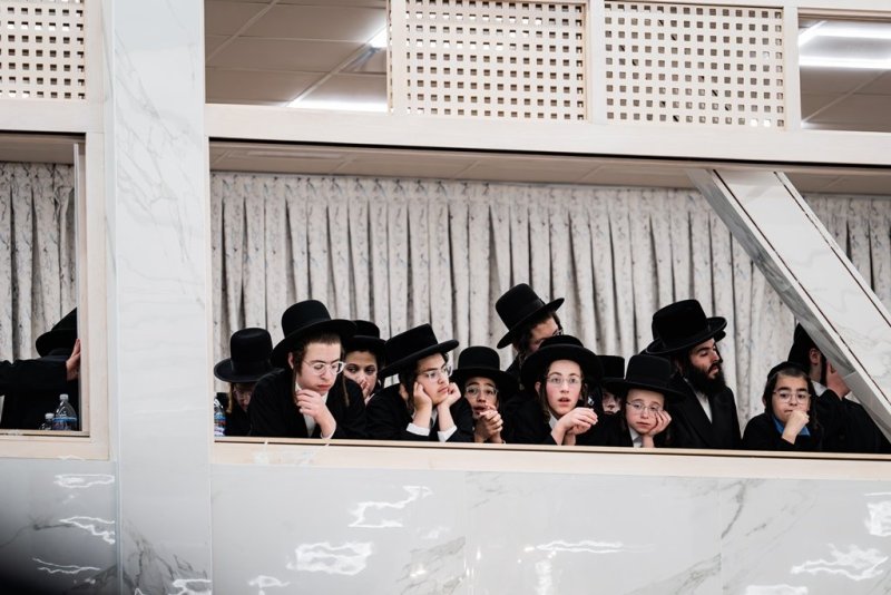 י. שטיין