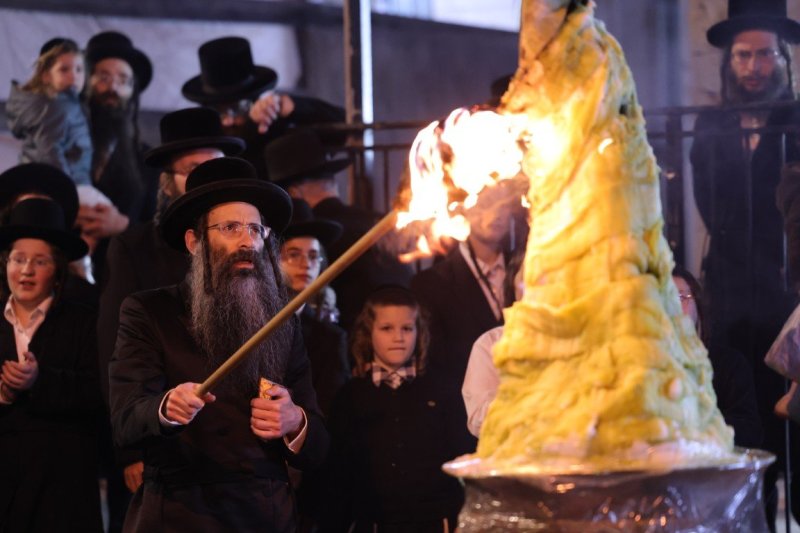 צ.י.