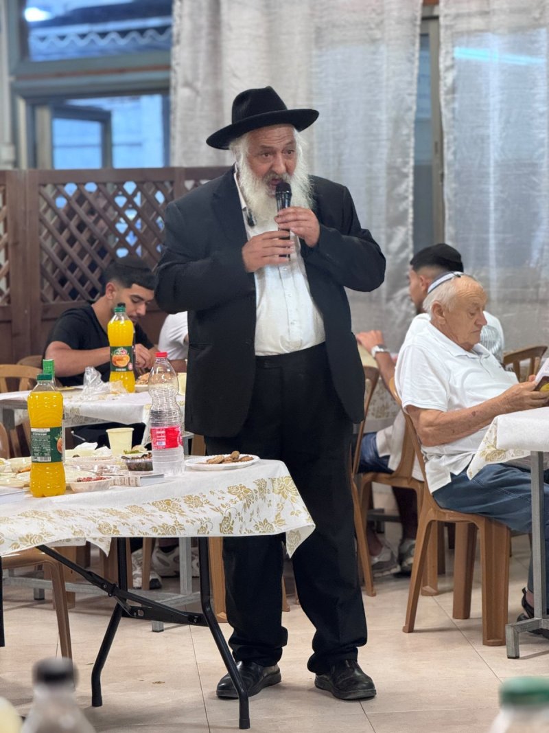 אבי דרעי
