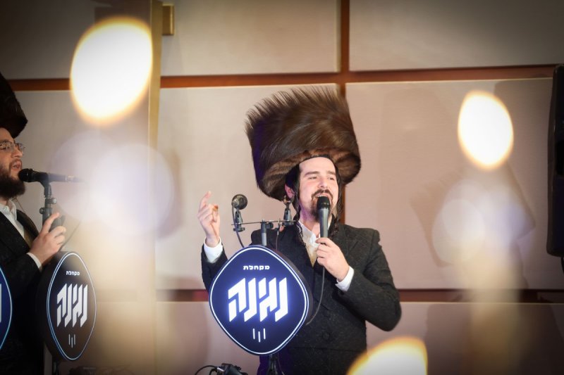 א. אייזנבאך