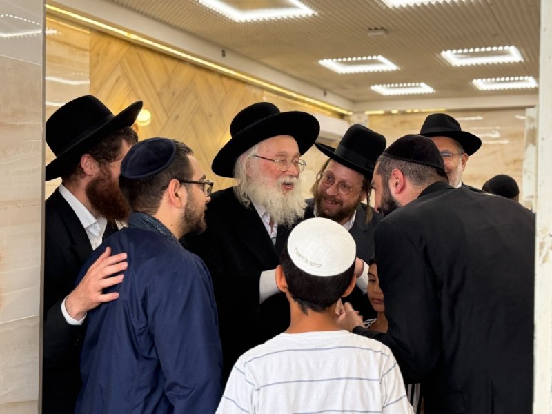 יהודה גרנובסקי