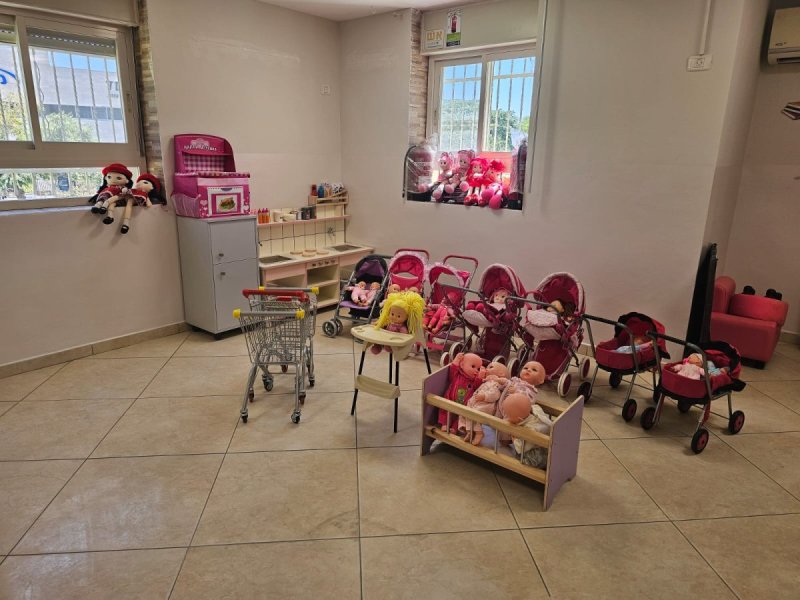 באדיבות המצלם