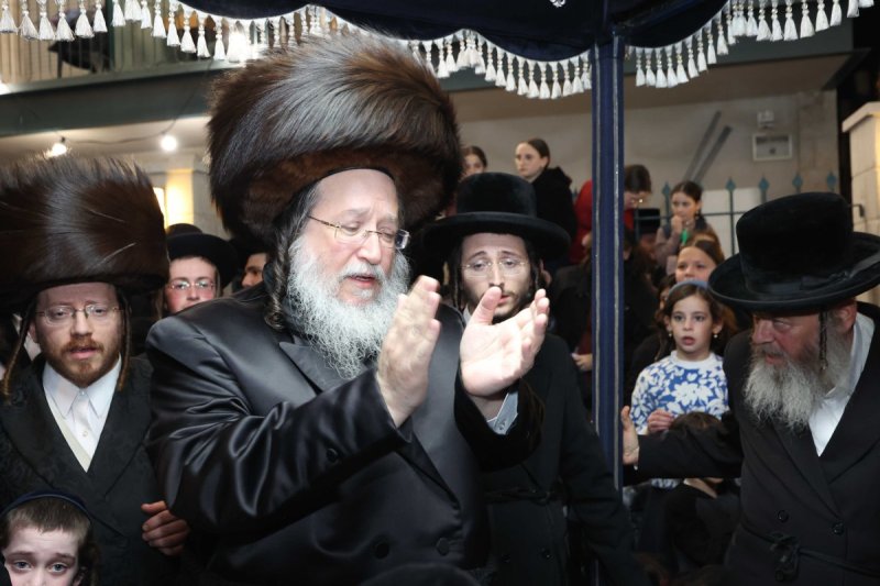 א. אייזנבאך