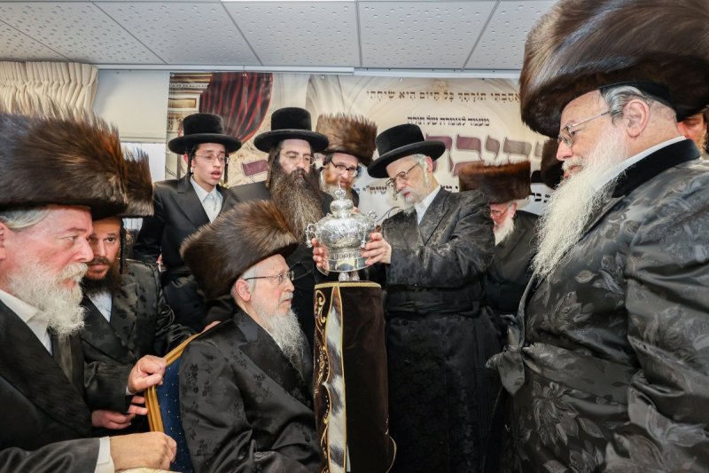 א. אייזנבאך