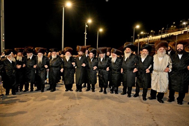 יהושע פרוכטר