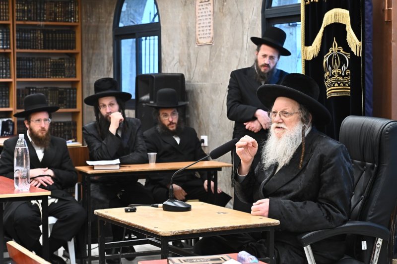 שוקי לרר