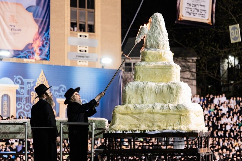 י. שטיין, שלום קליין ושלום שוורץ