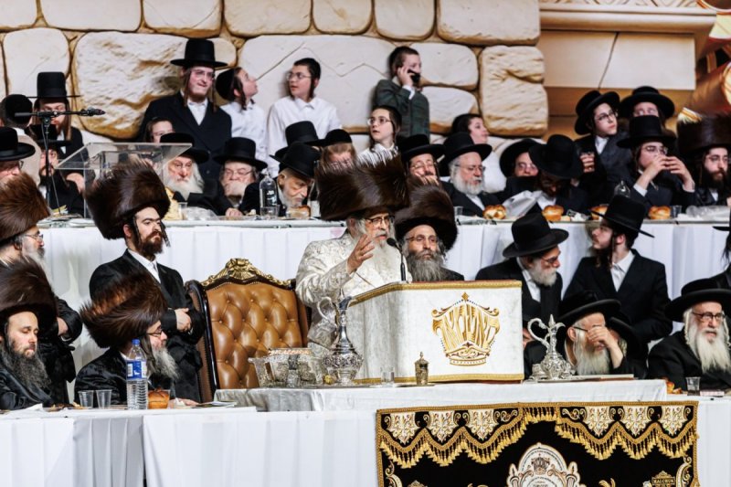 האחים לעטשעווסקי - שלמה ב. - אייזיק ג,  י. שטיין