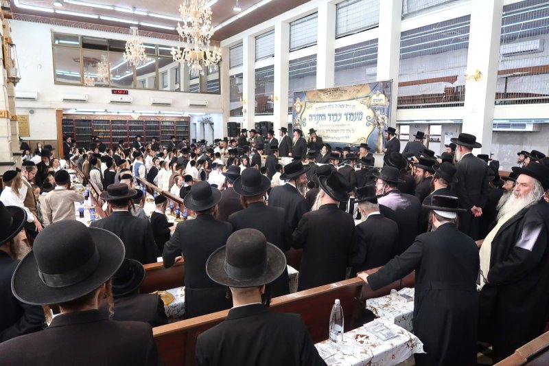 יחיאל רייכמאן