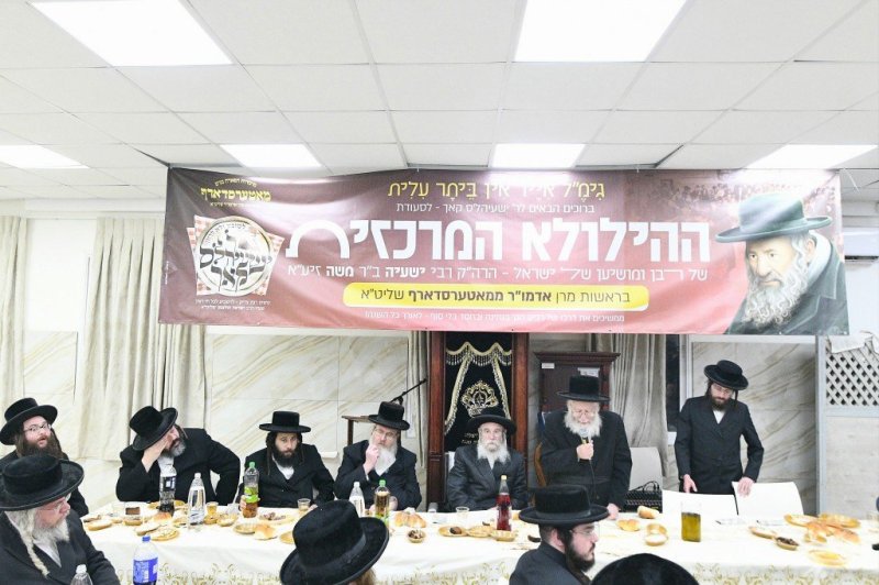 ארי קופרשטוק