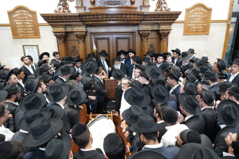 דוד חי - בצליל ובזמר