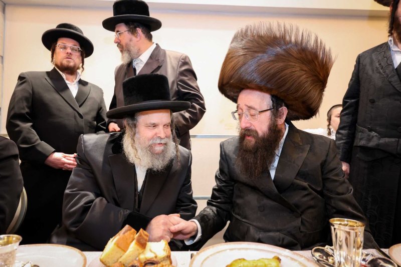 א. אייזנבאך