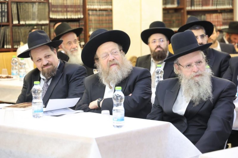 שלומי טריכטר