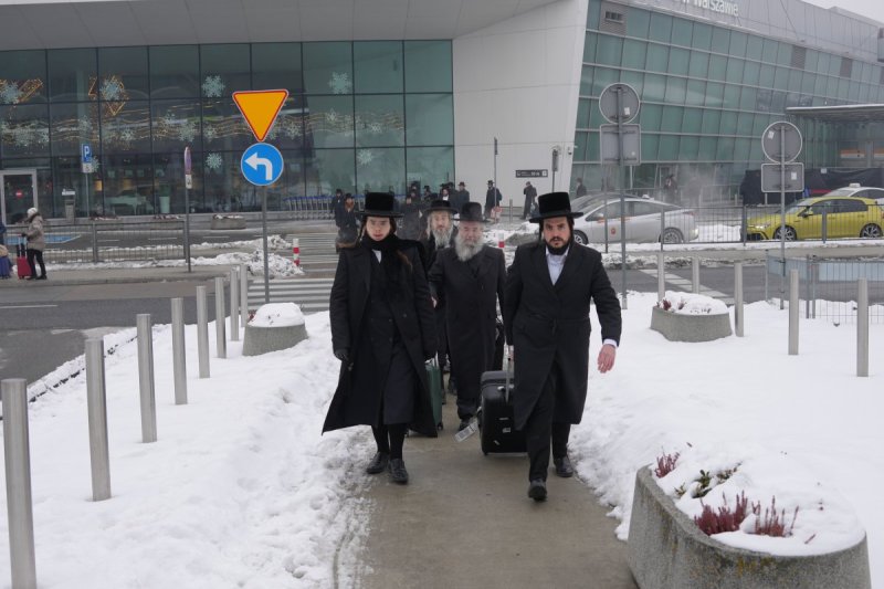 יוחנן לוסטיג