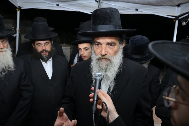 מאיר אדרי