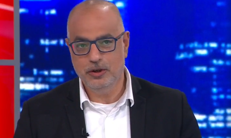 מתקפה חריפה על היועמ&rdquo;שית: &ldquo;יוריסטוקרטיה שמבטלת את רצון הבוחר&rdquo;