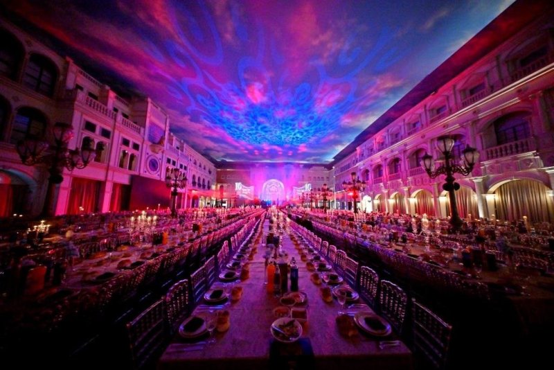 יהושע פרוכטר