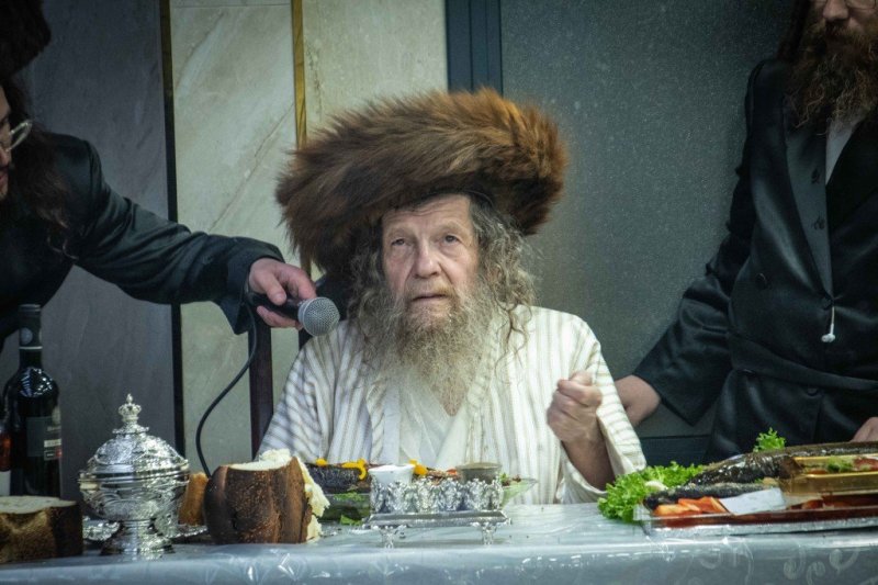 ארי קופרשטוק