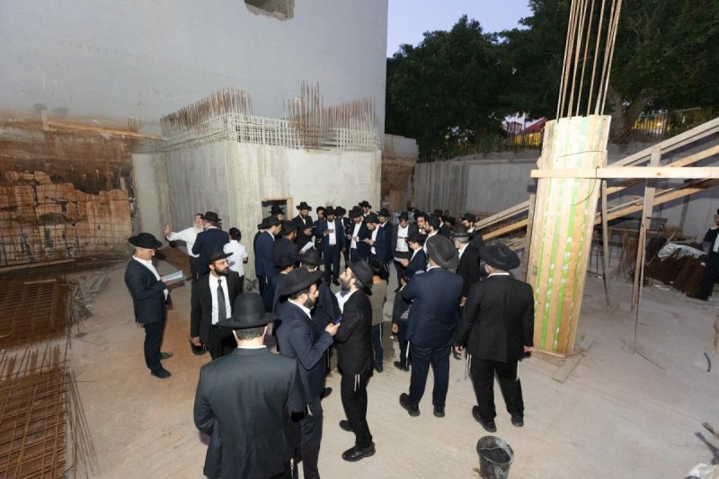 יאיר רוזנברג