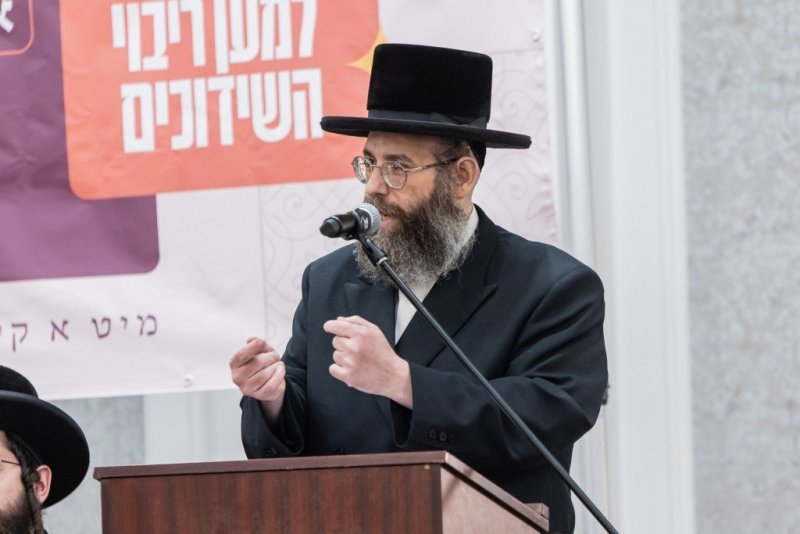 האחים לעטשעווסקי