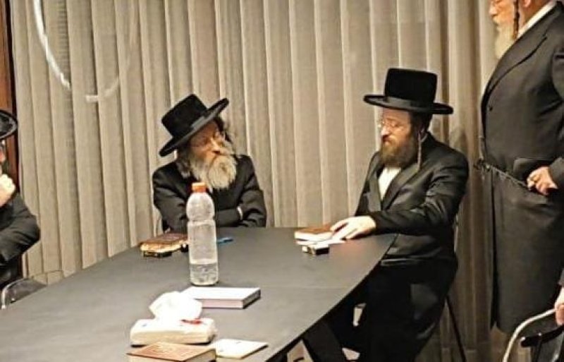 באדיבות המצלם