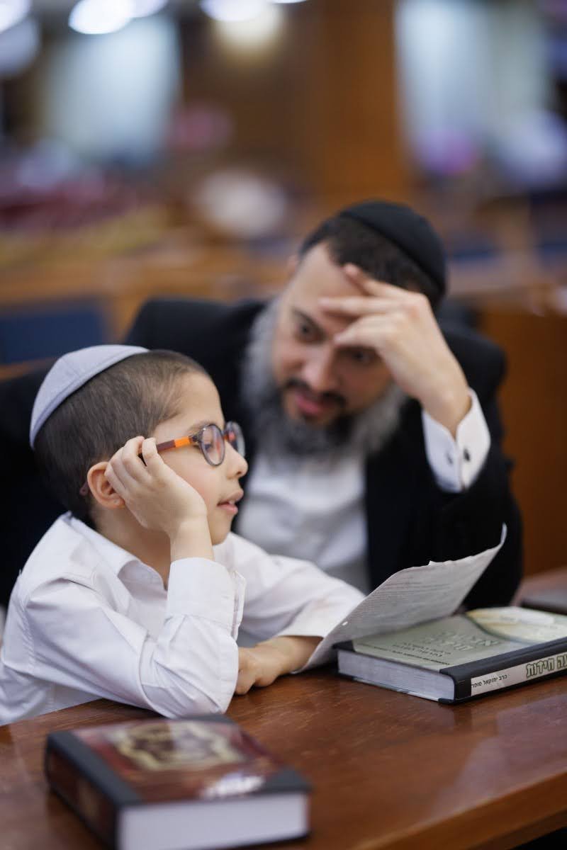 סרגיי קלצקין