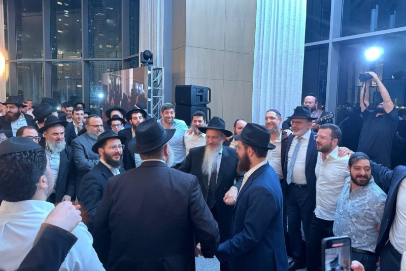 דוברות הקהילה של פנמה
