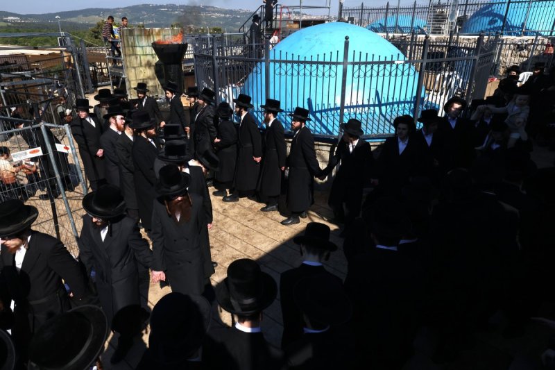 דוד כהן