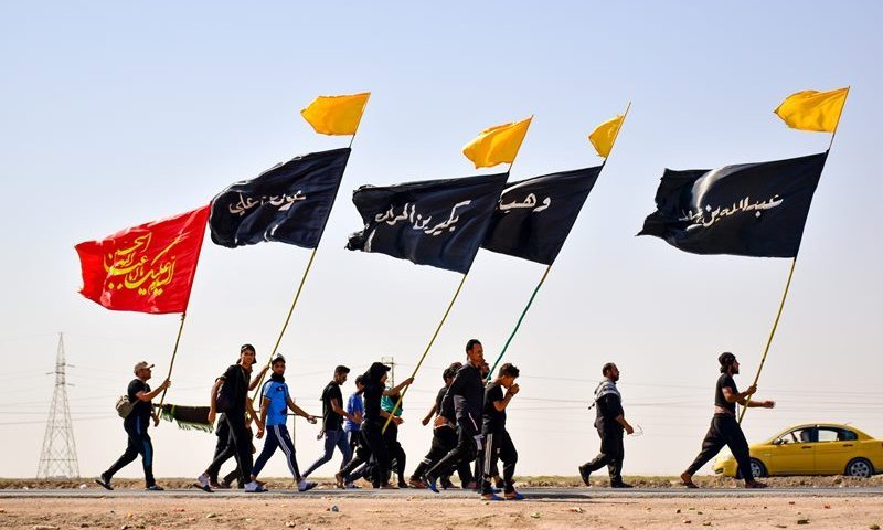 בראש הרשימה: קטאר השקיעה למעלה מ-6.6 מיליארד דולר במוסדות להשכלה גבוהה בארה"ב