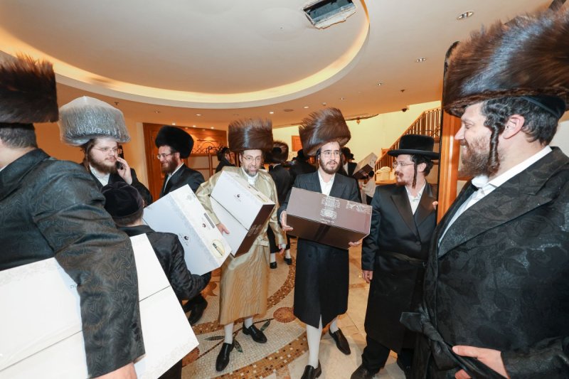 א. אייזנבאך