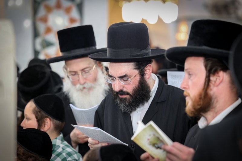 א. אייזנבאך