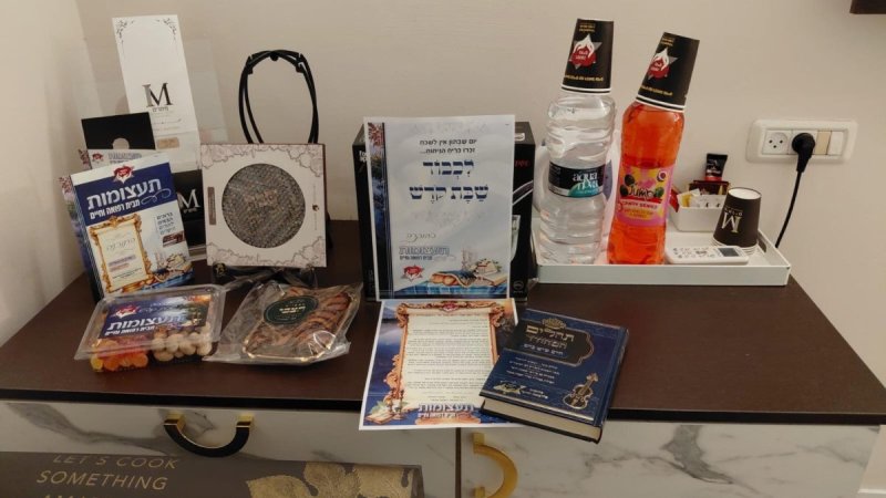 באדיבות המצלם