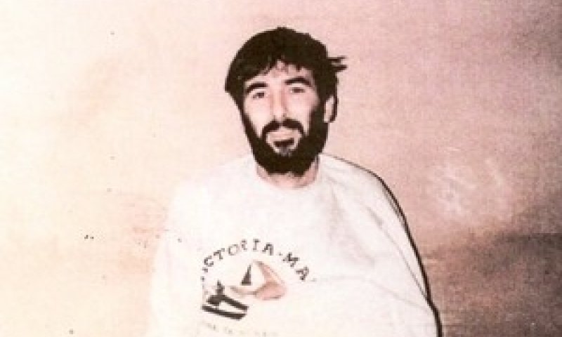 דיווח באל-ערביה: המוסד חטף קצין לבנוני בכיר הקשור לרון ארד