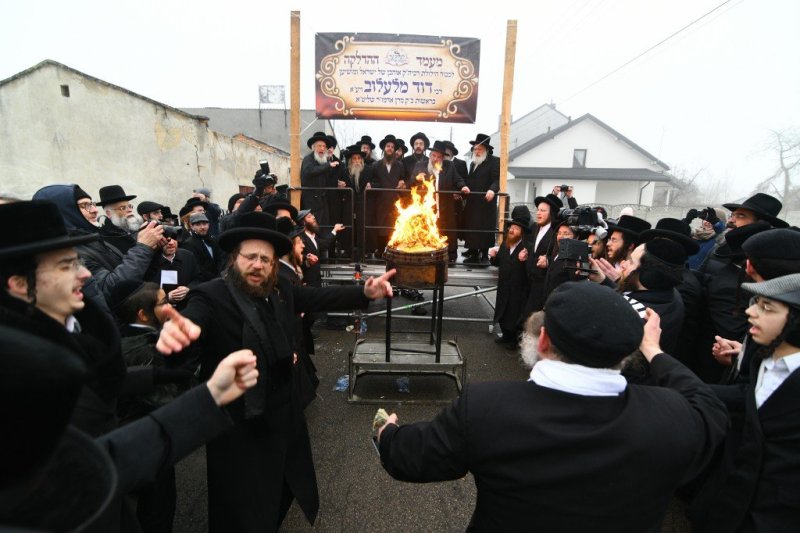 ארי קופרשטוק