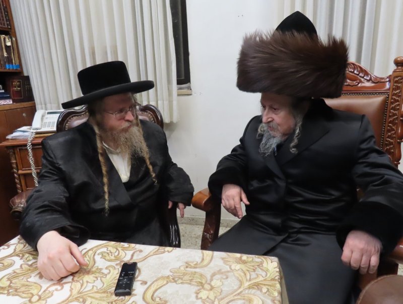 באדיבות המצלם