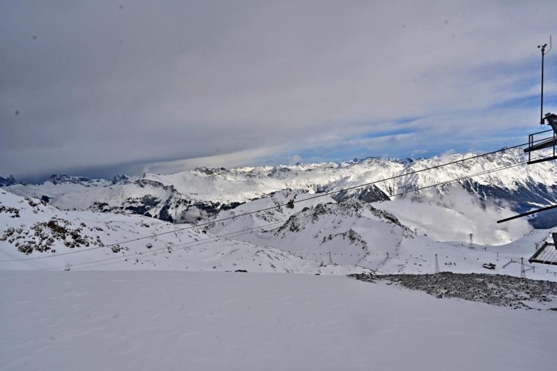 יהושע פרוכטר