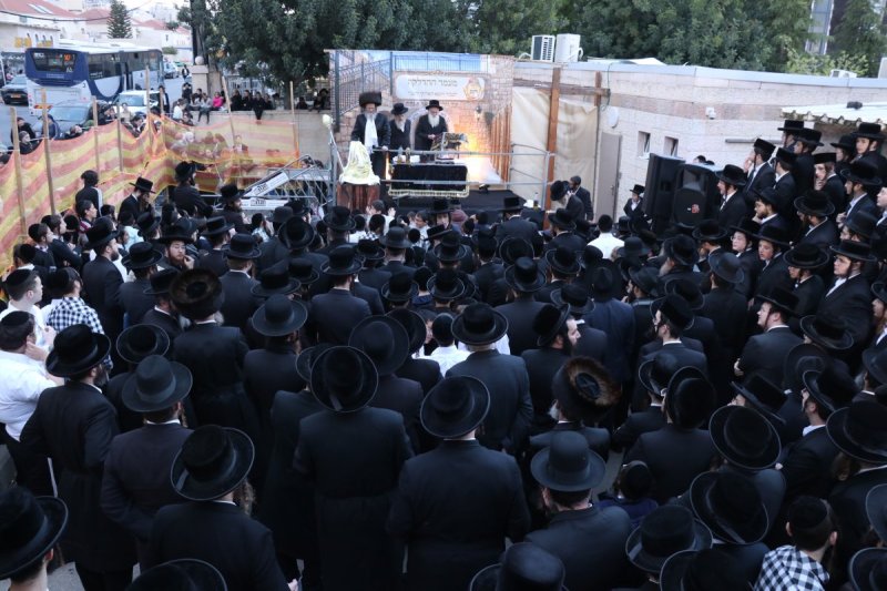 מתתיהו גולדברג