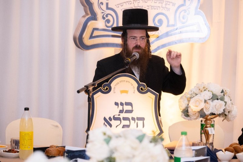 שלום קרויס