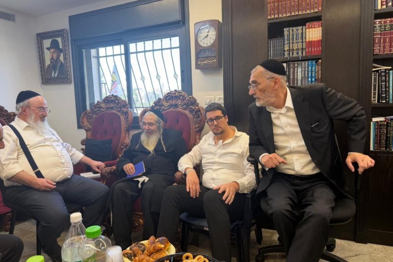 באדיבות המצלם
