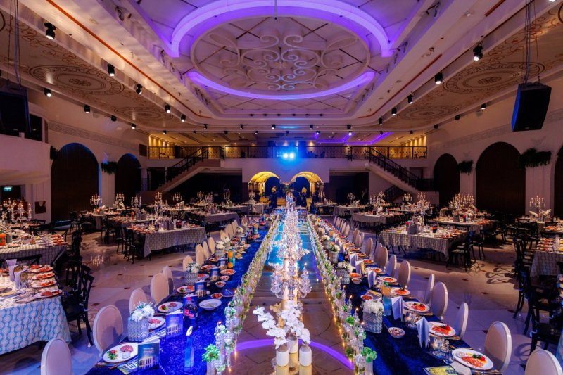 שוקי לרר ואלעזר פיינשטיין