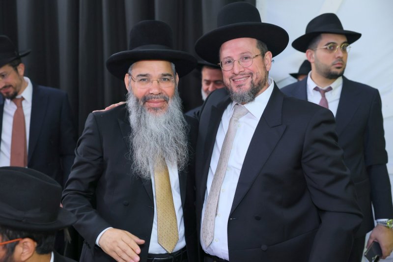 לייזר צילומים