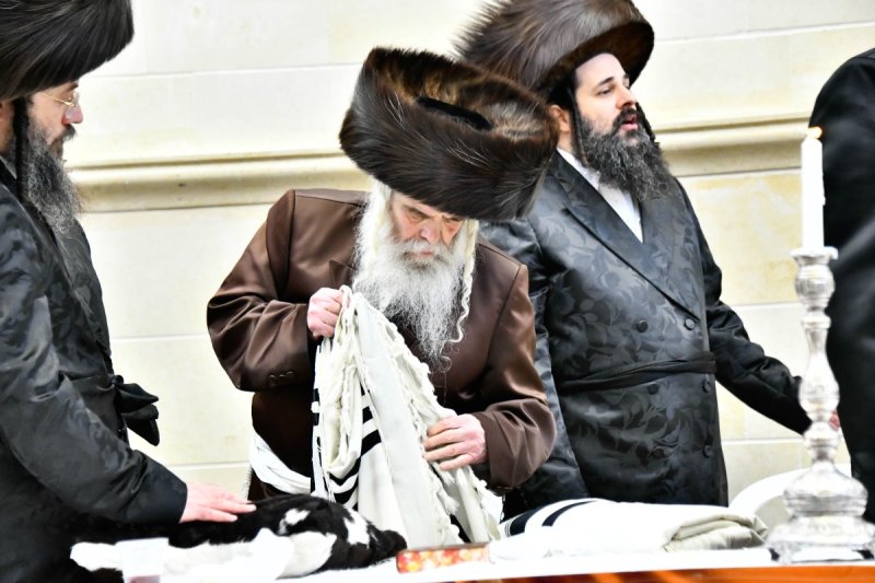 שוקי לרר