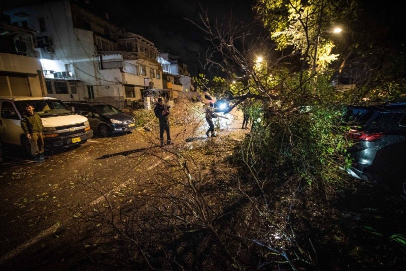 ארי קופרשטוק