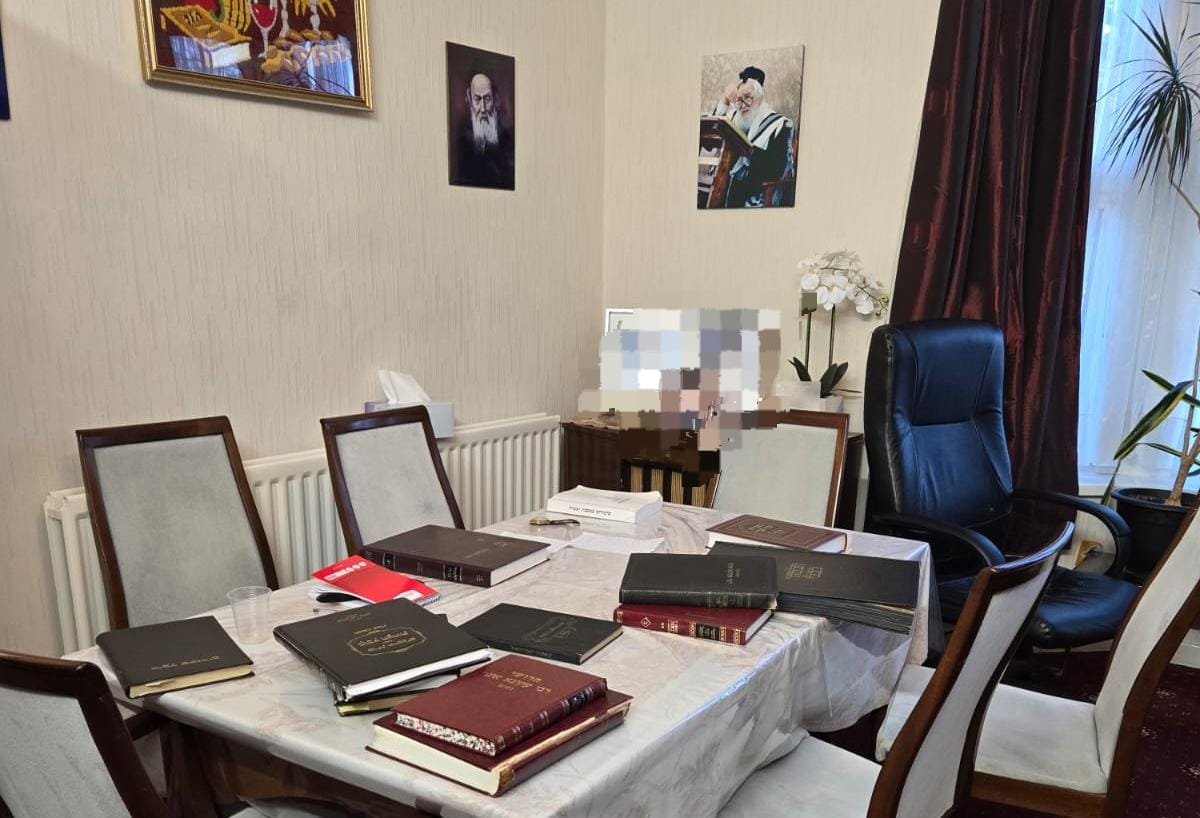 באדיבות המצלם