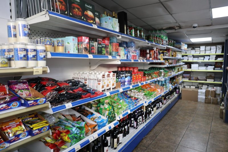 מרדכי לובעצקי