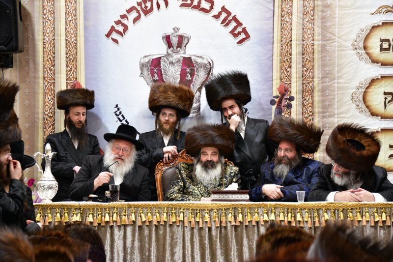 יוסי לוי